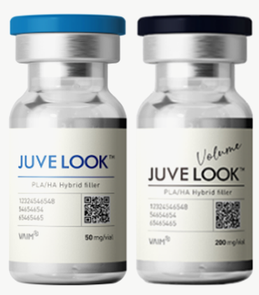 Juvelook