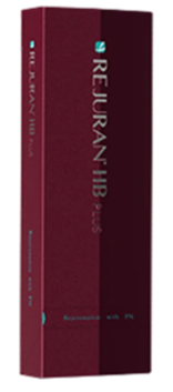 Rejuran S