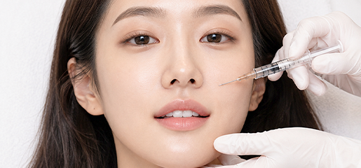 필러 - 01 · 구조적 원인 분석