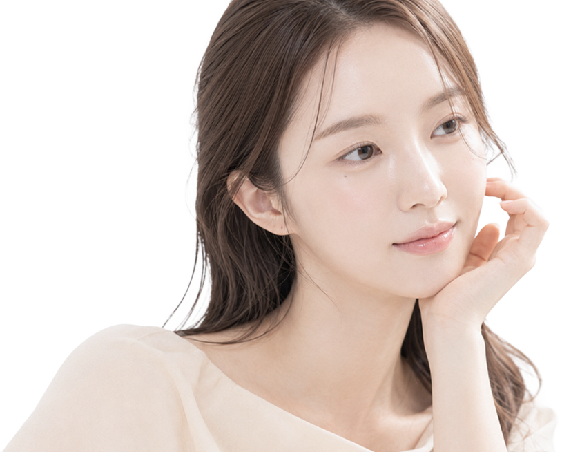 줄기세포 시술 안내 대표 이미지